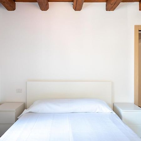 Palermo Blu - Palazzo Del Buon Pastore エクステリア 写真