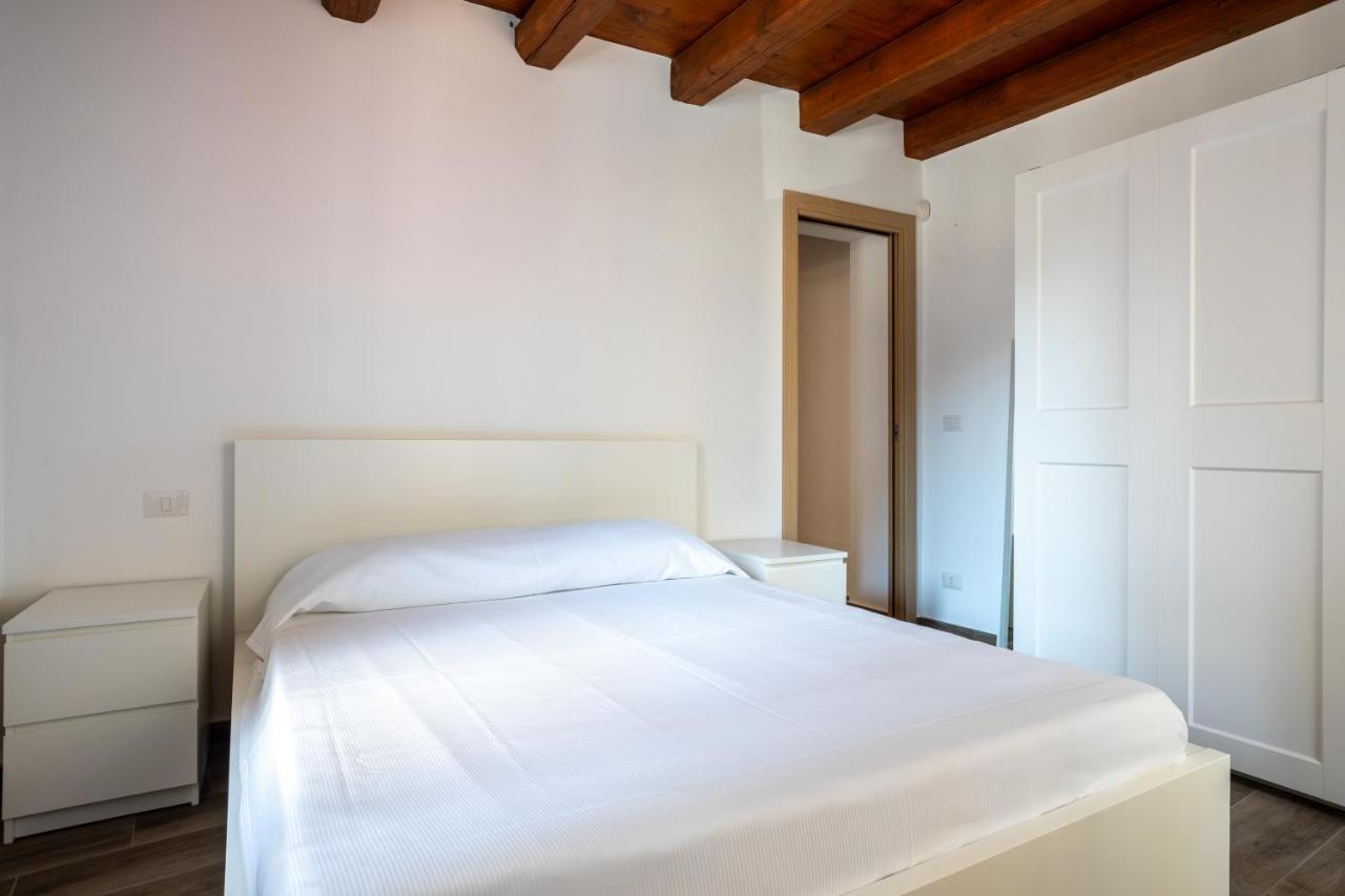 Palermo Blu - Palazzo Del Buon Pastore エクステリア 写真